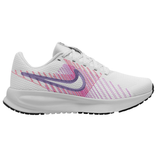 Nike Run Defy W